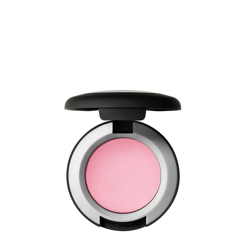 M.A.C Powder Kiss Eyeshadow image number 38